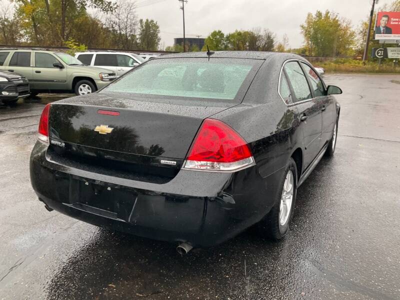 Steve's Auto Sales - Cambridge, MN, US, kia dealership