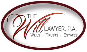 the will lawyer