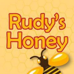 rudy's honey