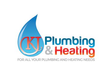 kj plumbing and heating