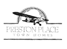 preston place apartments