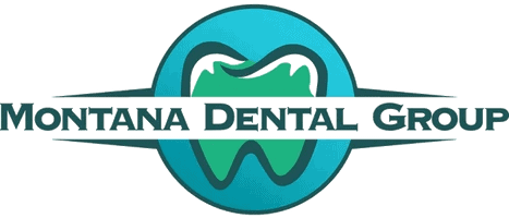 montana dental group