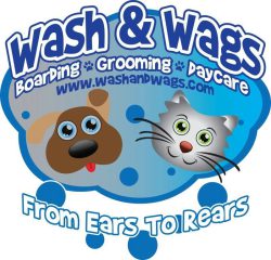 wash & wags pet grooming - comstock park (mi 49321)