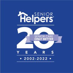 senior helpers - hopkinsville (ky 42240)