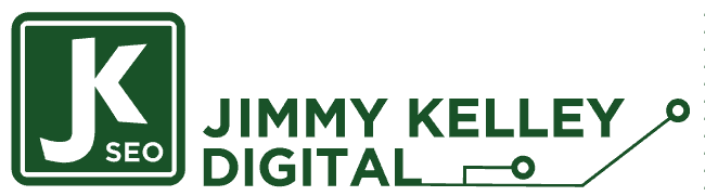 jimmy kelley digital - waco (tx 76701)