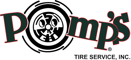 pomp’s tire service - columbia (mo 65202)