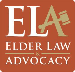elder law & advocacy – el centro (ca 92243)
