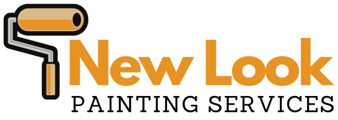 new look painting services