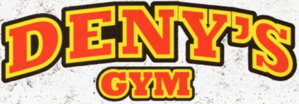 denys world gym