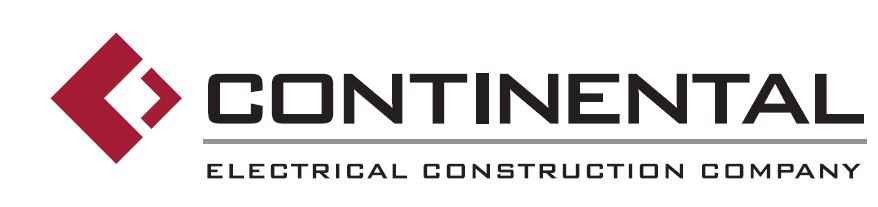 continental electrical construction company (cecco)