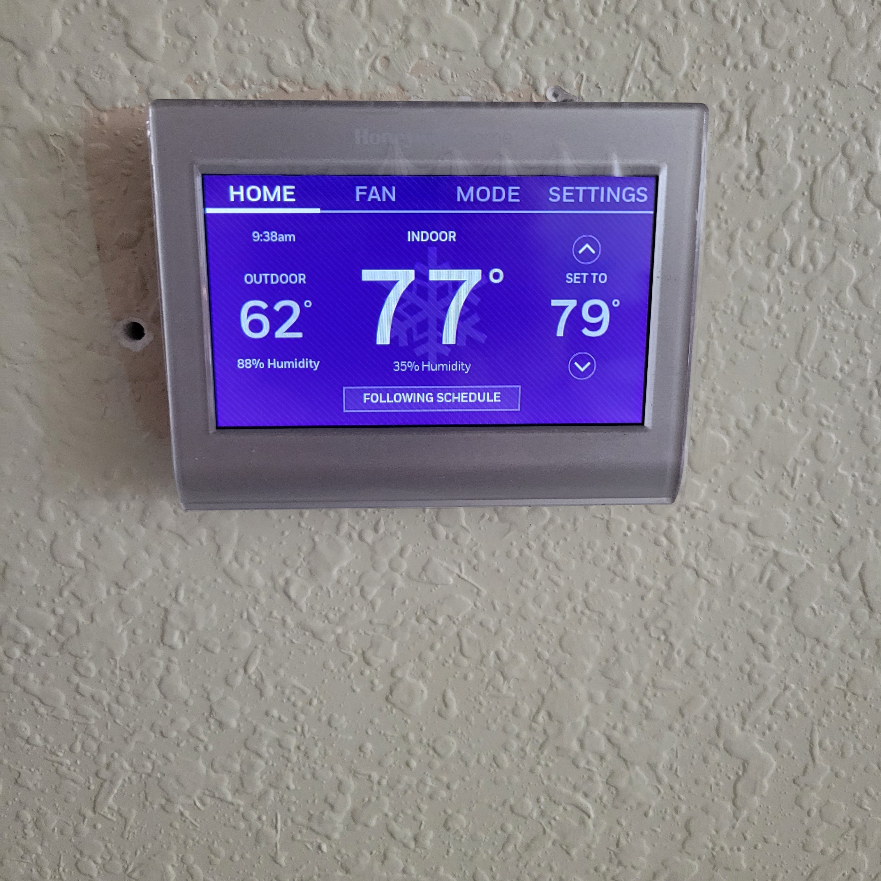 Cliffs Air Conditioning and Heating - Port Charlotte, FL, US, hvac near me