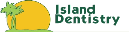 island dentistry