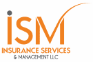 ism insurance agency