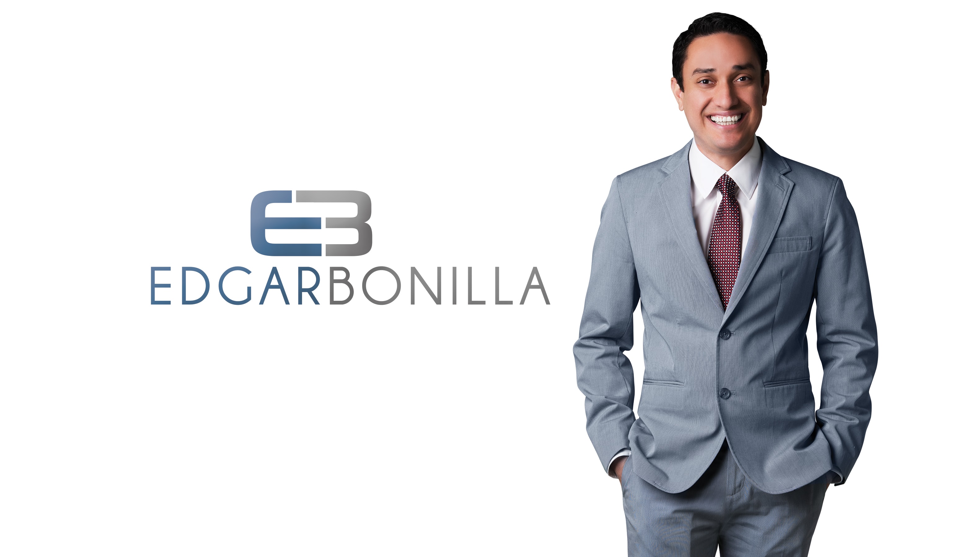 Edgar Bonilla - Real Estate - Cerritos, CA, US, foreclosed homes for sale