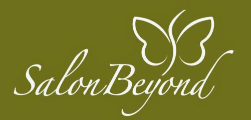 salon beyond - los angeles (ca 90034)