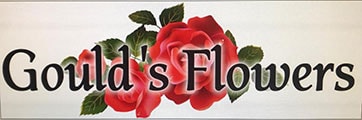 gould's flowers & gifts
