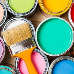 cutting edge painting - citrus heights (ca 95621)