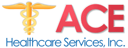 ace home health agency