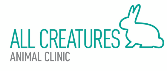 all creatures animal clinic