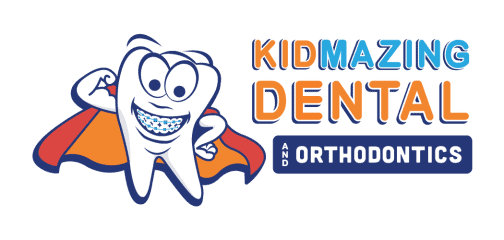 kidmazing dental & orthodontics