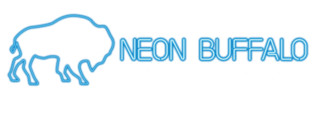 neon buffalo digital marketing