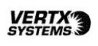 vertx systems