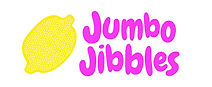 jumbo jibbles