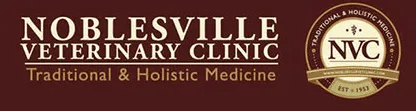 noblesville veterinary clinic - dr. tim fleck