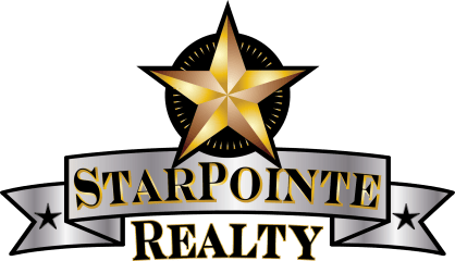 starpointe realty