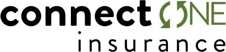 connect one insurance - concord (ca 94520)