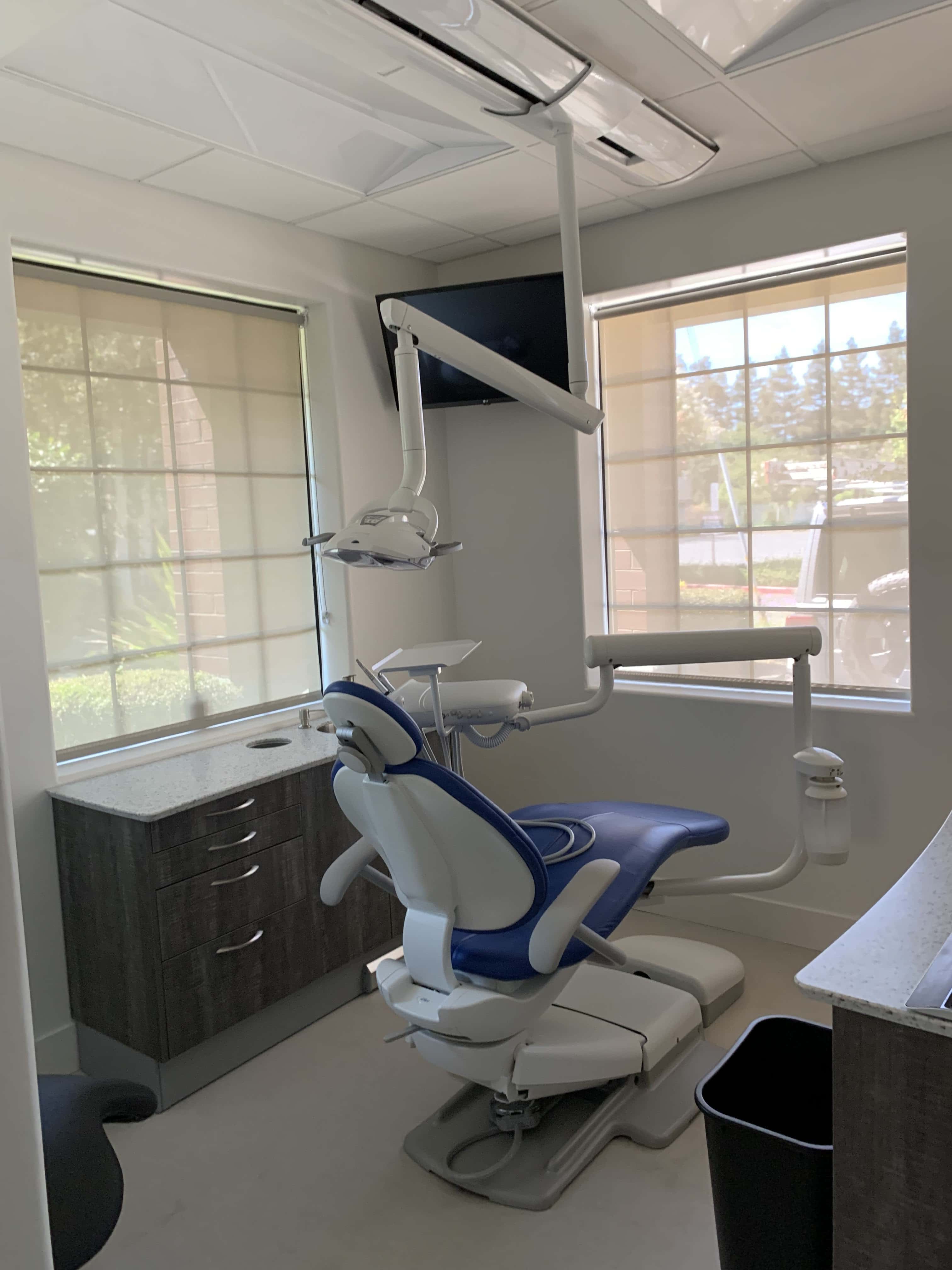 Hope Dental of Stockton, US, pediatric dentist near me