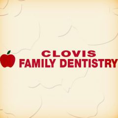 clovis family dentistry