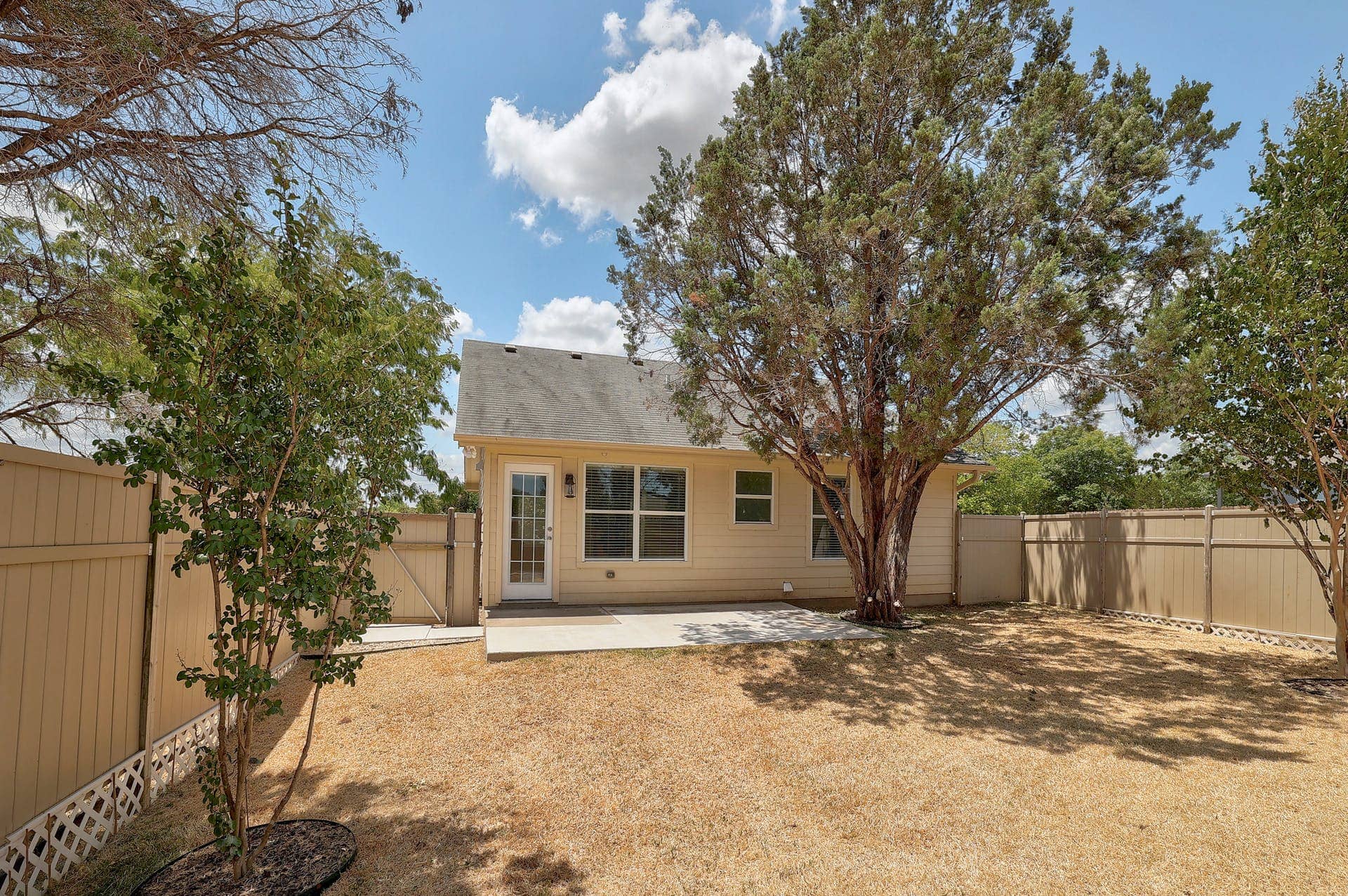 Ligaya Thompson, Real Estate Agent at Keller Williams Realty - Austin, TX, US, homes for sale