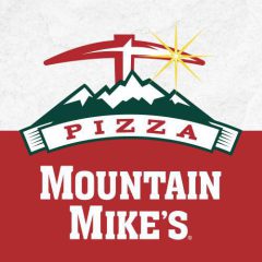 mountain mike’s pizza - oakley (ca 94561)