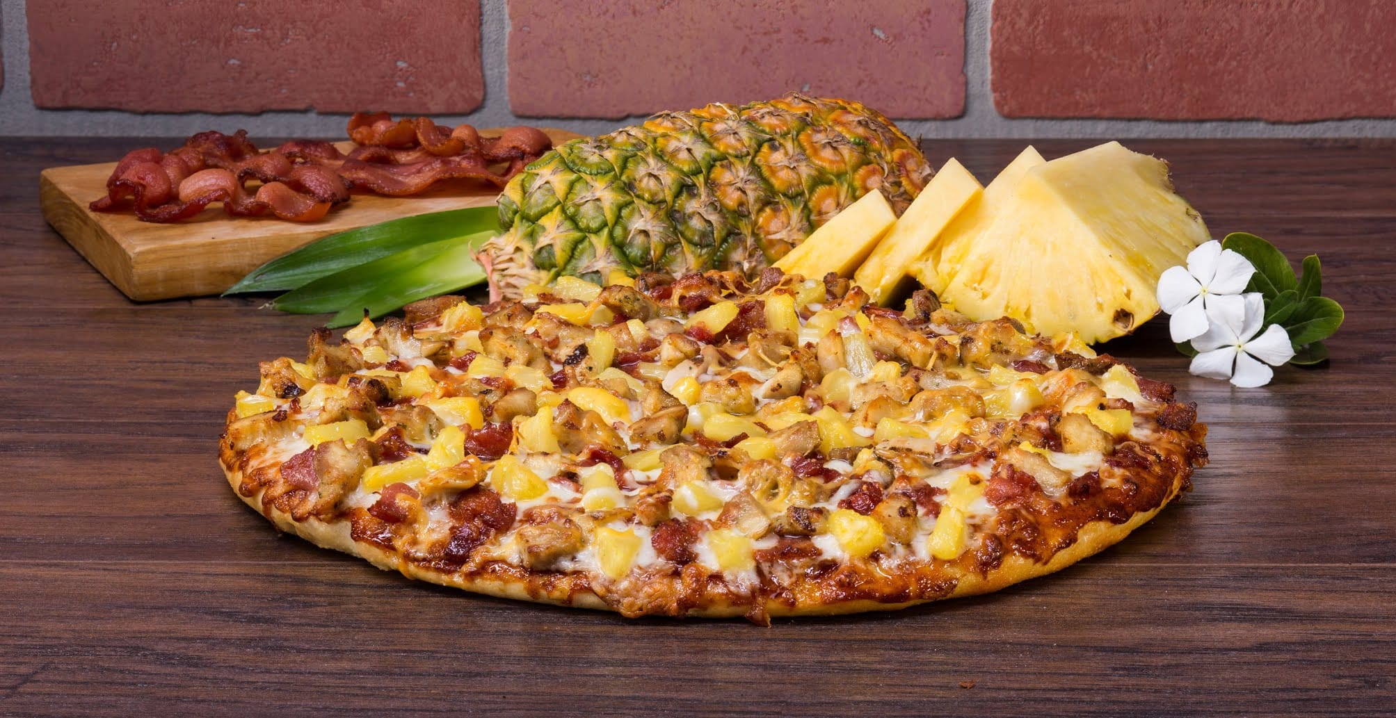Mountain Mike’s Pizza - Oakley (CA 94561), US, best pizza near me