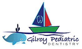 gilroy pediatric dentistry