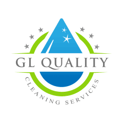 glquality cleaning services