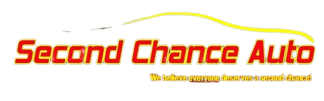 second chance auto