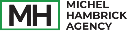 michel hambrick agency
