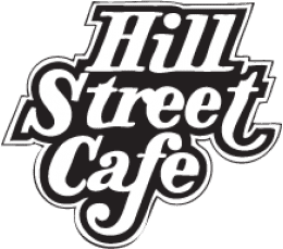 hill street