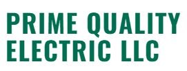 prime quality electric