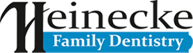 heinecke family dentistry