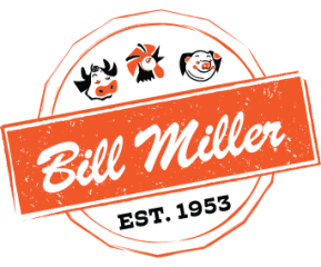 bill miller bar-b-q - castroville (tx 78009)