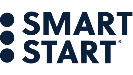 smart start ignition interlock - port st. lucie (fl 34984)