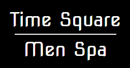 time square men's spa inc