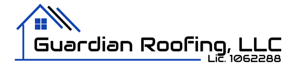 guardian roofing, llc - santa rosa (ca 95403)