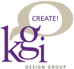 kgi design group