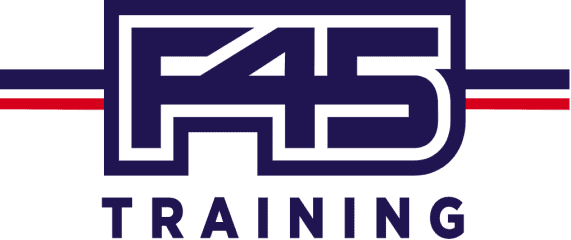 f45 training viera
