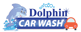 dolphin car wash
