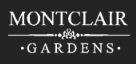 montclair gardens - montclair (nj 07042)